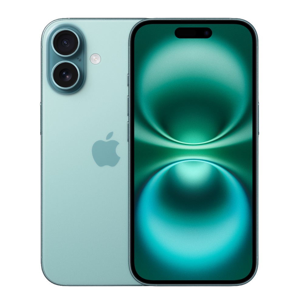 iPhone 16 Plus Review 2024 | Features, Specs, Camera, and Performance