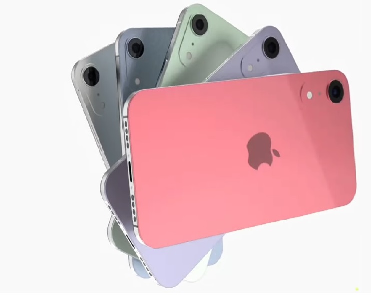 iPhone SE Review: The Budget-Friendly Powerhouse You’ve Been Waiting For!