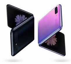 Samsung Galaxy Z Fold 7 & Galaxy Z Flip 7: Next-Gen Foldable Smartphones