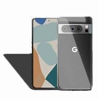 Google Pixel 10: The Future of Smartphone Technology