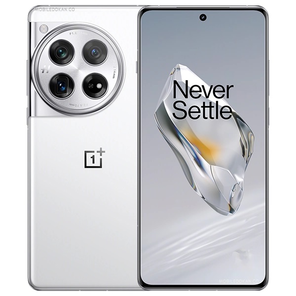 OnePlus 13 Review: Flagship Performance, Stunning Camera & 5G Powerhouse