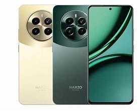 Realme Narzo 70 Pro 5G Review: Price, Features, Performance & More