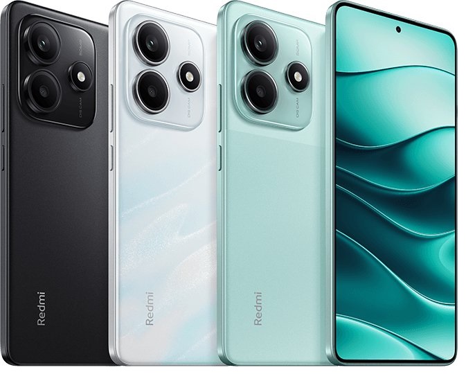 Xiaomi Redmi Note 14 5G Review: Price, Features, Camera, and Performance Explained | 2025